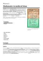 Mathematics_in_medieval_Islam.pdf